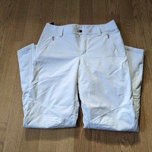 Spyder Ski Pants